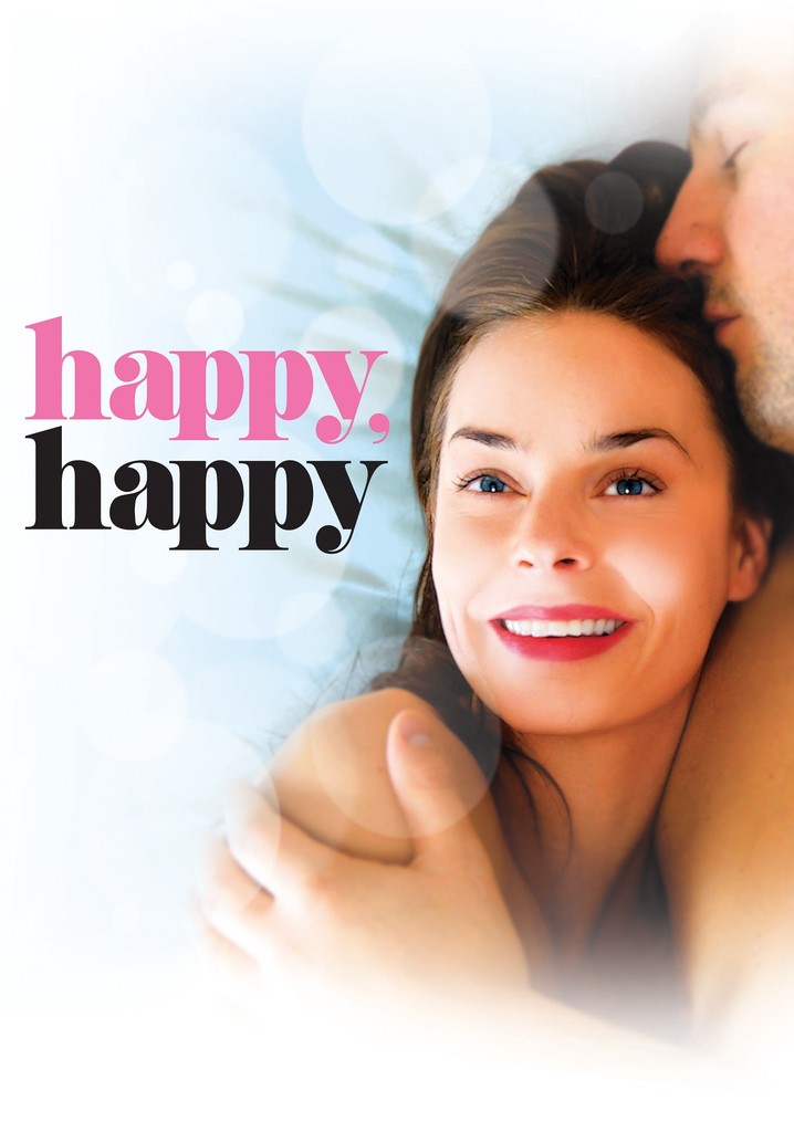 агнес киттелсен. фильм счастливы до безумия. счастлива до безумия 2010. агнес киттелсен. анне севитски.